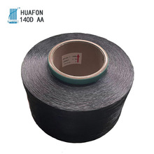 һ����l HUAFON�㽭�A��qianxiǧ��140D�й�AA��HF310��ɫ���]�z