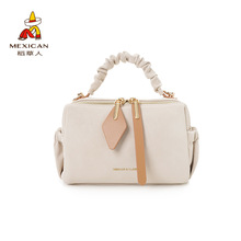 �����˰���Ů2025�����¿�r�К��|�����б���ͨ�ڰ���ʿ�D����