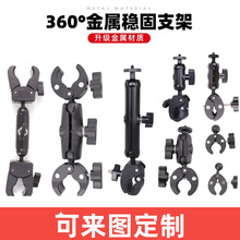 �\�����C܇����֧�� �T�Ќ����p�^�A֧�� �f�����^Ħ��܇�֙C֧��