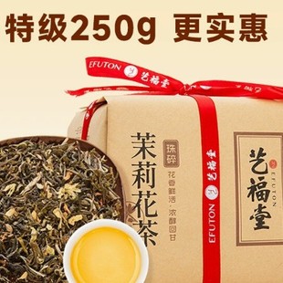 ˇ����2025�²���~�������򻨲��������ͷ������������bɢ�b