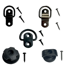 车用置物袋;电动车配件;收纳盒