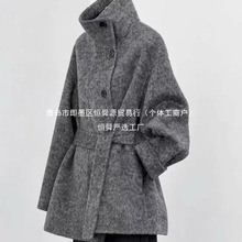 ��ɫ�̿��p����q����Ů2025�¿��ﶬ��С�����nϵ������ë������