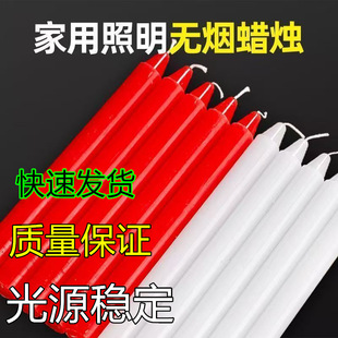 ?�tɫϞ�T���ßo���oζ��̖��������ͣ늷����شְ״��D�T�����