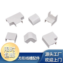 �����D�ǹսǽ��^ ��ƽ�Ǐ��^����ֱ�� ��ͨ���^���������ɫ90