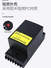 ¿ܴ7.5KWՉCȱౣo_P380Vl