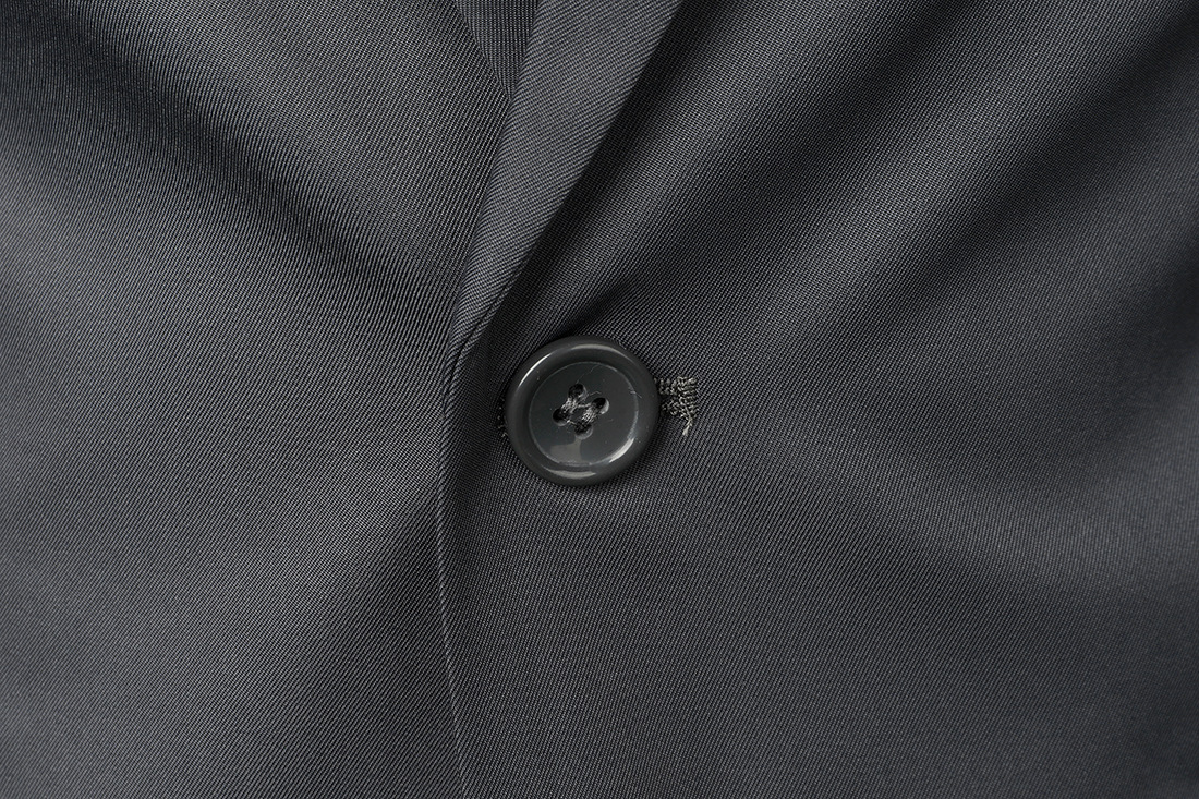 XF001 欧码两件套 深灰色 (7).jpg