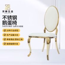 �Ƶ��Yܛ��������d���ӚWʽ���P䓲����僽���ÿ�������ֱ�l