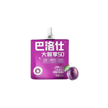 ��������÷֭����Ԫ��֭����֭֬��������ʳ�w�S��Ϲ��s֭