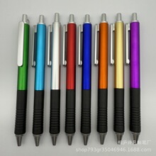 ���ό�ɫ�U����U���ӈA��Pܛ�z�o�׌W���ľ���Ʒ�V���̄պ���