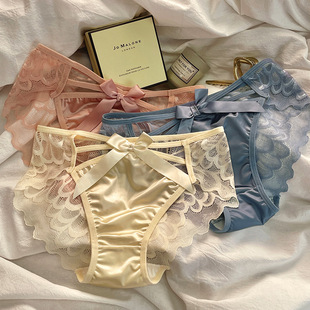 ��ʹ�p��~��ʽ�����ѝŮʿ�����Y�ٽz�Ը�͸����ܛ��Ů����ѝ