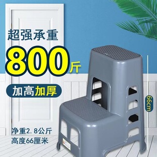 ϴ܇������܇���ݵ���ɲ��ʸߵ��_̨̤�A���üӺ����϶๦���ݵ�