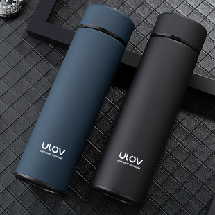 �����Ƙ�316���P䓱��ر� ��Ůʿ��������y�ݲ�ˮ��ӡ��logo����