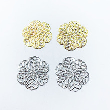 DIY�Ʒ��� �͹���� 27mmѩ��Ƭ ��̷����F���b���