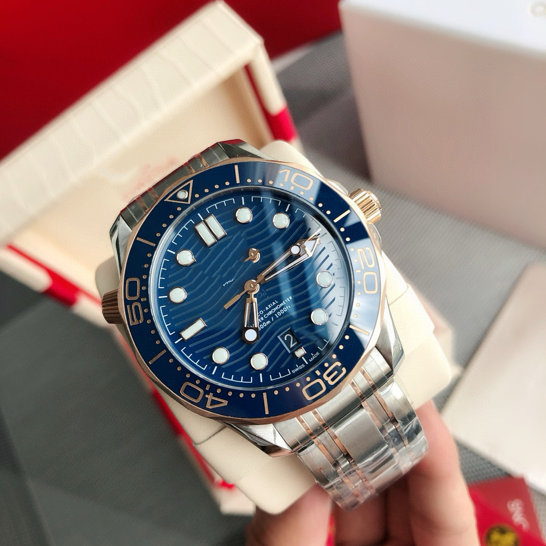 5개 이상의 카운터 선물 상자