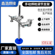 {֧Ƅ׃λC΢{ӹ̶ԄӺo֧