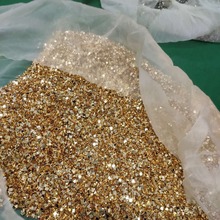 |ݸ僼ӹ ӹ ٱ̎ 僽 L僼ӹ