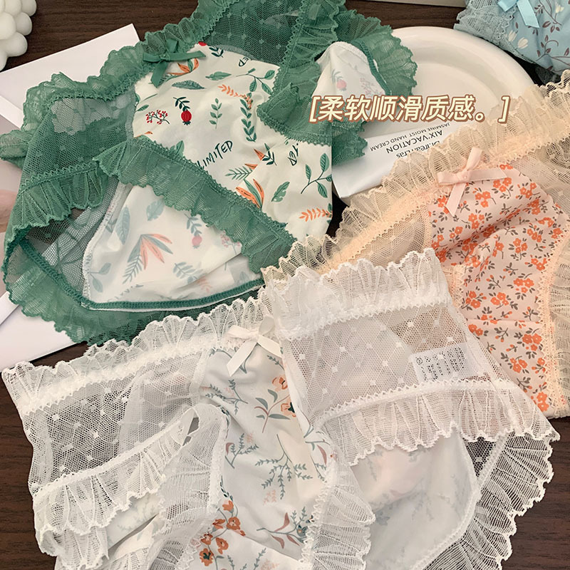 IMG_2956(20220320-120907)