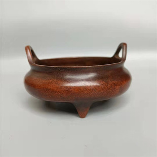 ���l����¹Ŵ������ t���~��t����[�����������ɲ���޹�ϹŶ�