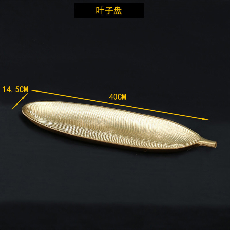 ⭐装饰甜品台展示架摆件欧式冷餐茶歇摆台蛋糕点心托盘下午茶点心|undefined