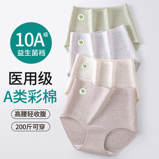 ����A��ރ�ѝŮʿ���޼��L�����d�o�d�۸����ո�����ѝŮ����ѝ