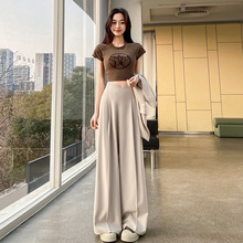 ���b���ѝŮ2025�����¿�߼��д��и����@�݌���ֱͲ���e�ϵ�ѝ