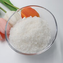 以色列天然死海浴盐 约旦死海盐泡澡原料 原装进口 报送资料齐全