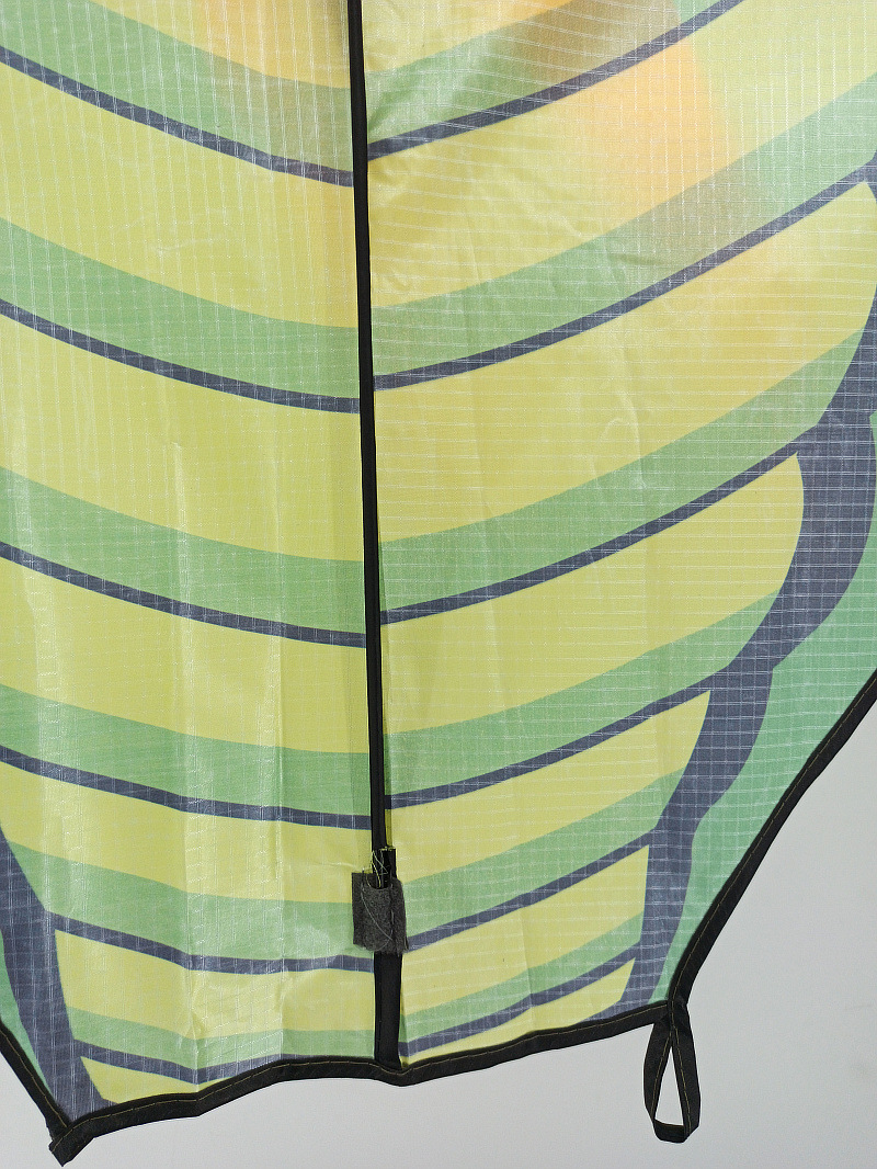 HP热印青蛇 (8).jpg