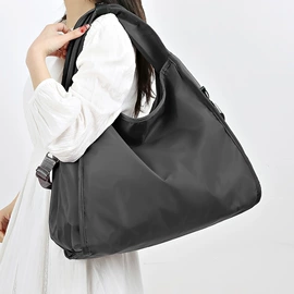 女士单肩包;女士双肩包;女士斜挎包