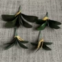 仿真叶子婚庆家居假花