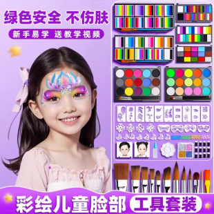 ��ͯĘ�����L������b��ͯ��̨�y�ʹ��߲��L��ˮ�������wĘ���沿