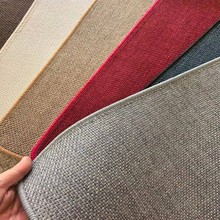 羳ԡҵ؉|؉|龎̺Tˮlg_|