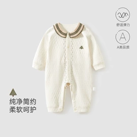 连身衣、爬服;童内衣套装;童套装