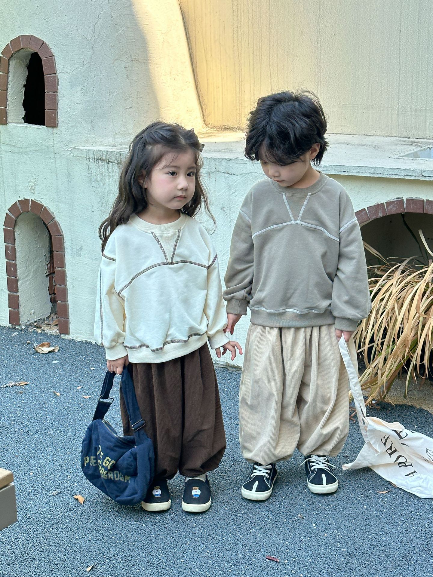 hmqViviiyNSAyin8Wuaft96e3/b6jVCI0UWp