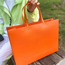 ţƤ����ͨ����������~�YƷ���r�а��b���Y������b�����ُ���