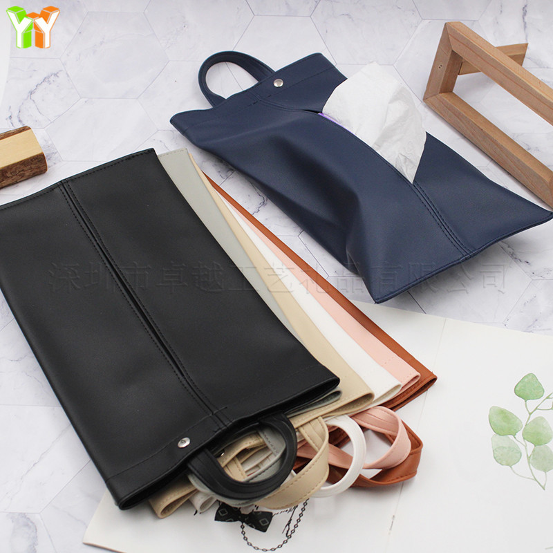 车载纸巾袋 (39).JPG