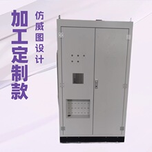 ���ә��V�����������I���S��܇�g����ҵ���������