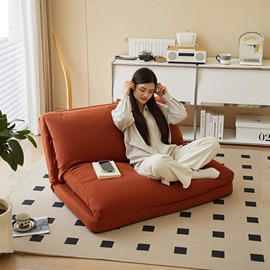 餐桌;桌类、茶几;餐椅