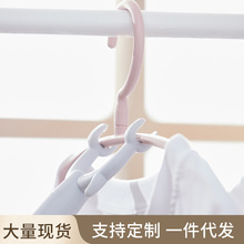 ���U��Ѿ���²�U���������·�ȡ���U����^��s�ΗU�W������