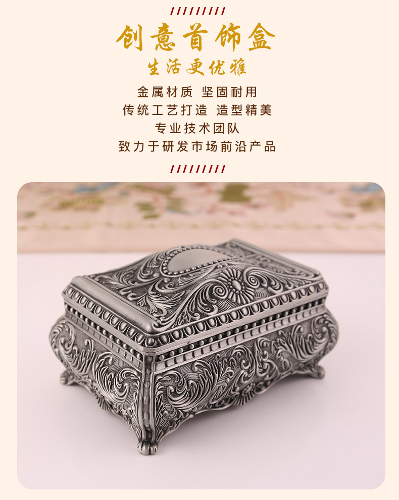 詳情_03.jpg