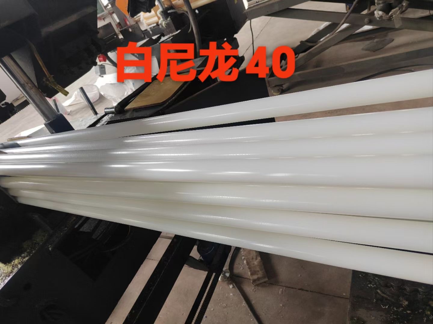 b0d7f5d3-61e5-4b97-9562-53fc56