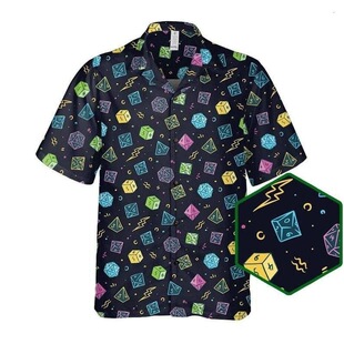 O 13739 Short Sleeve Print Shirt ��ʽӡ���r�� �羳����