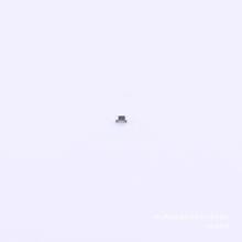 WR02X5760FAL (576 1% 50mW)  MF-SMDF050 MIC2075-1YMM MIC5200-