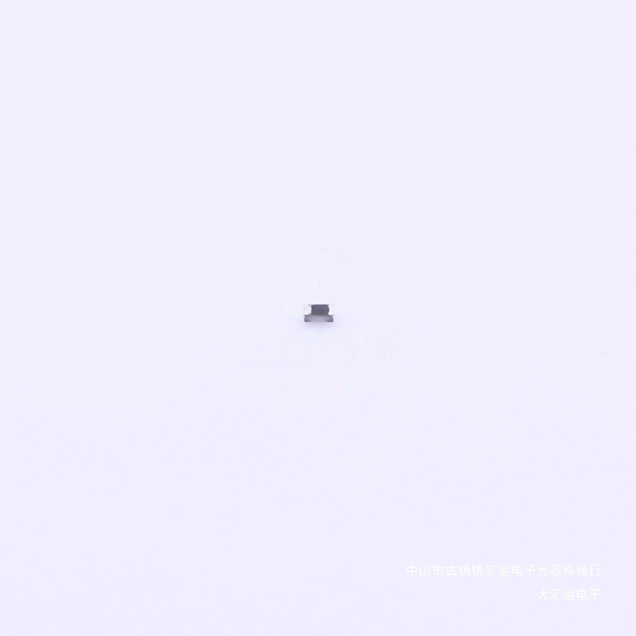 WR02X5760FAL (576 1% 50mW)  MF-SMDF050 MIC2075-1YMM MIC5200-