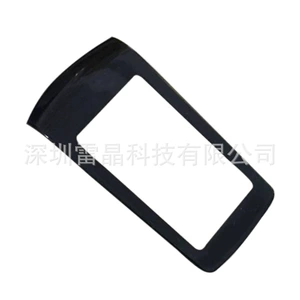 Russian Anti-Theft Device Mirror Cover Key Starline A92 A94 V62 V64 A62 A64