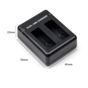�m���gopro hero 5�p������AHDBT-501늳��p��gopro������C