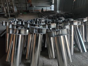 ����87�Ͳ��P���ˮ��pe�ܵ�304���P���ˮ��ƽ��ʽ/�A��ʽ�F؛