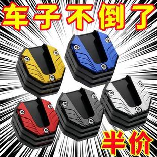 늄�܇�_�|��߅�μӴ�����_���ŵϾGԴ̨����Ր۬����RСţ��̖