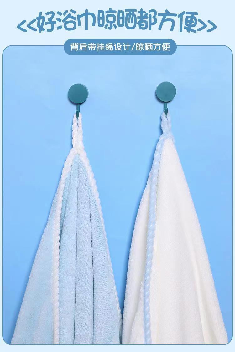 微信图片_20230328212014