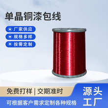 �ξ��~������۰����͟�155��F�~������~���X�Ͻ�������~���X