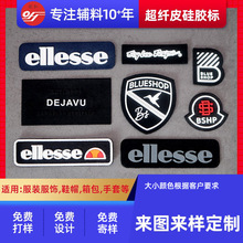 ����Ƥ�˳��w�o��ñ�Ӈ�������Ƥ��ӡ���zlogo�˺����ƹ��zӡ��